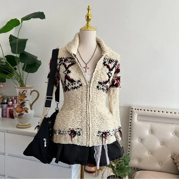 ISABEL MARANT Thylane Sweater - Picture 3 of 10